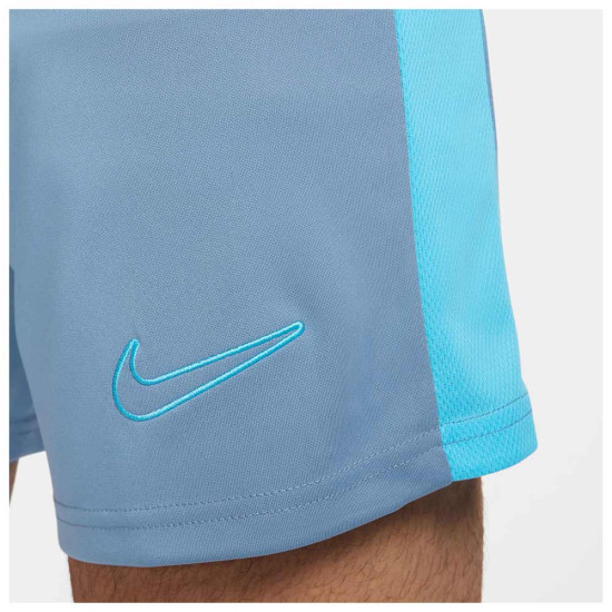 Nike Ανδρικό σορτς Dri-FIT Academy Soccer Shorts